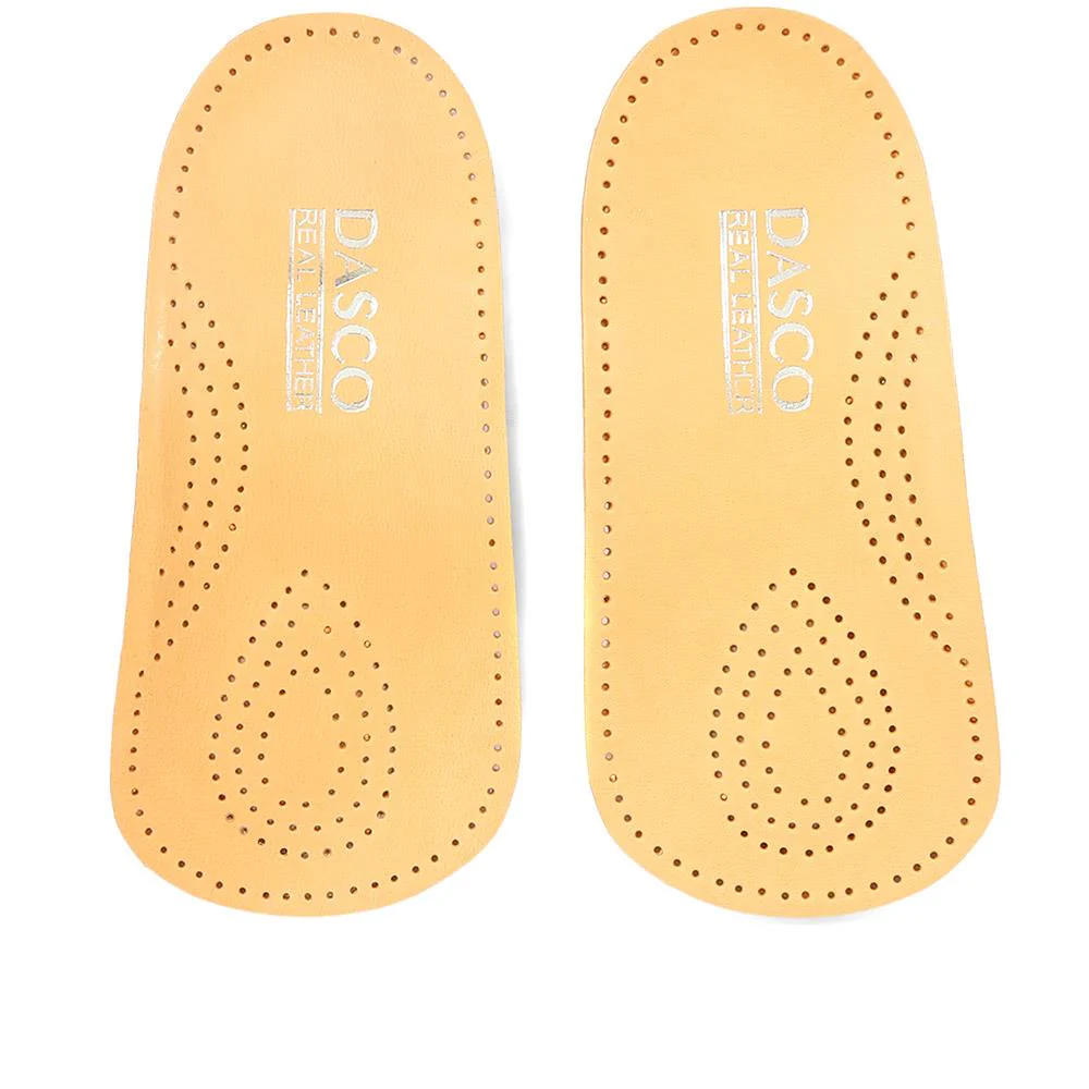 Insoles & Inserts