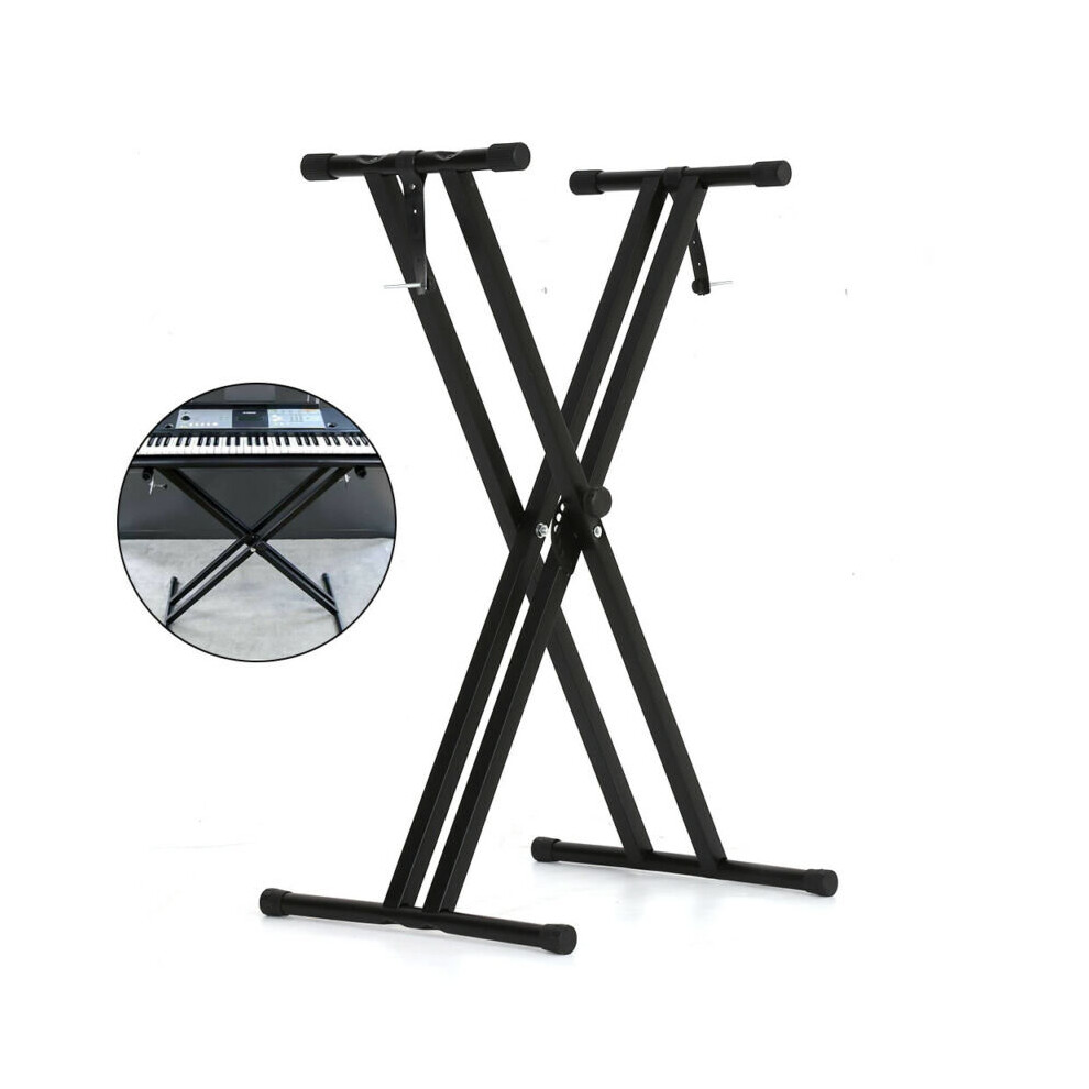 Musical Keyboard Stands