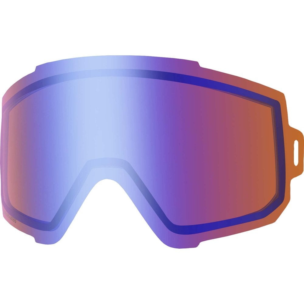 Ski & Snowboard Goggle Accessories